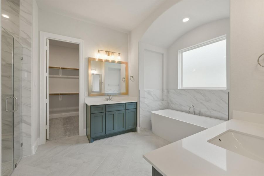 Image 44 of a home in . Image 44 of a home in .