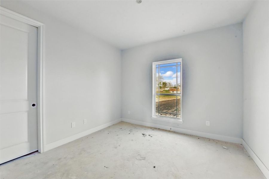 Image 27 of a home in . Image 27 of a home in .