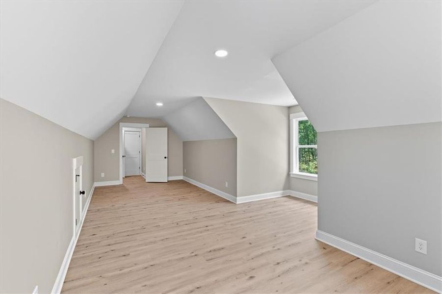 Image 41 of a home in .