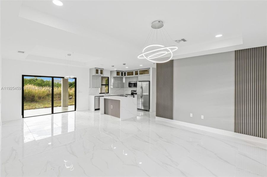 Image 16 of a home in .