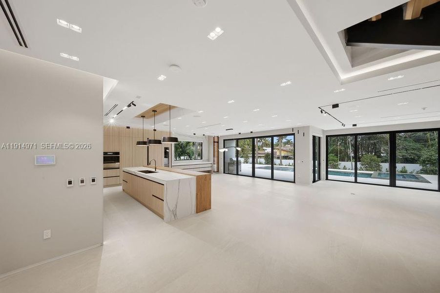 Image 97 of a home in .