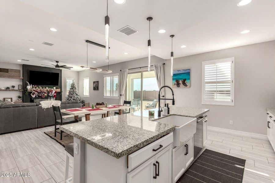 17 - Mariposa Grande 14045