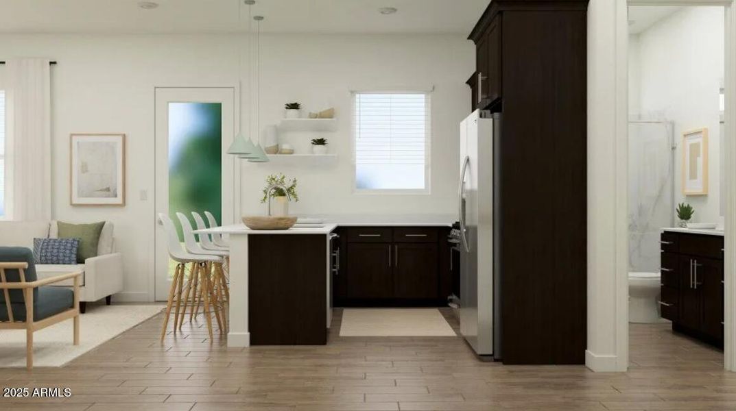 Next Gen Kitchen Next Gen Kitchen