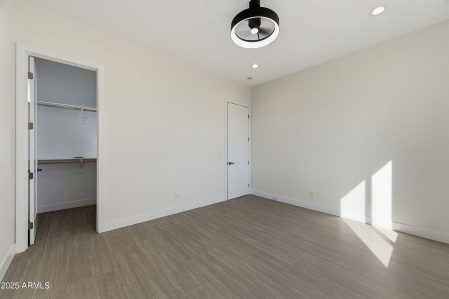 10039 N Burris Rd-138 10039 N Burris Rd-138