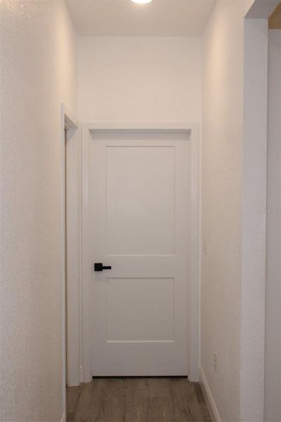 Image 28 of a home in . Image 28 of a home in .