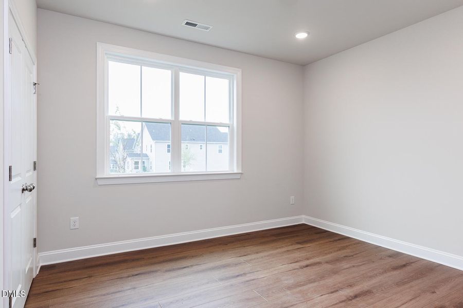 MAG SF_Lot140_Yosemite_QMI (27)