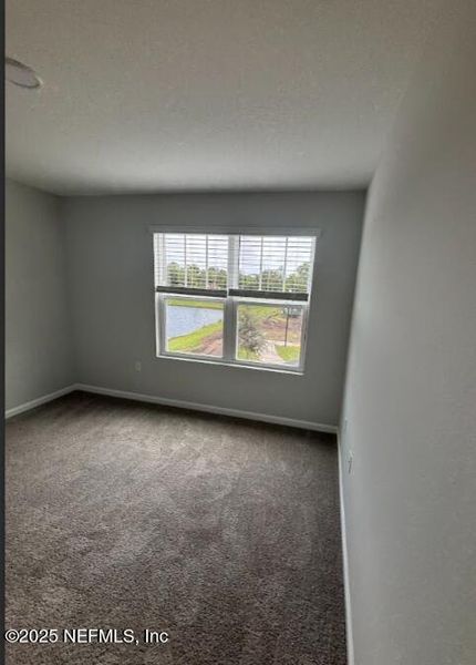 Spacious, unfurnished interior of a new home in , Jacksonville (Image 6). Spacious, unfurnished interior of a new home in , Jacksonville (Image 6).
