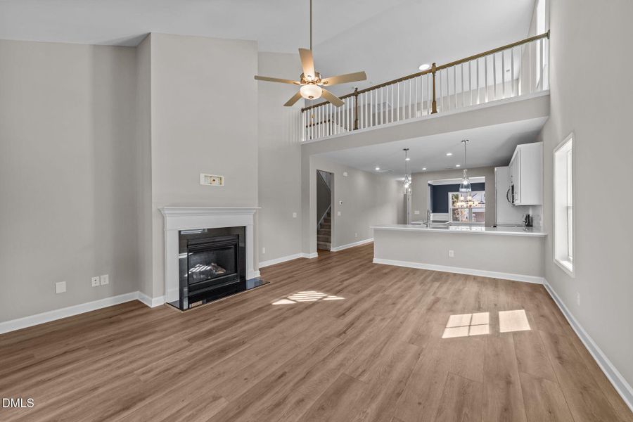 29-web-or-mls-VB4A3970