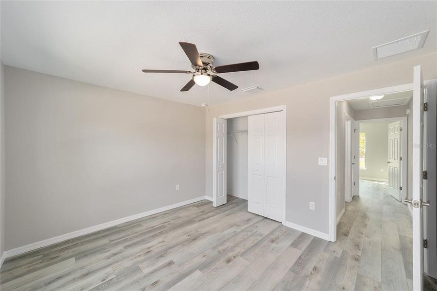 Image 22 of a home in . Image 22 of a home in .