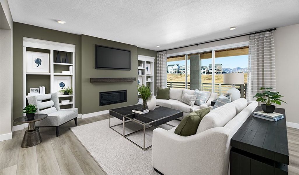 Ouray-DA70-Sterling Living Room