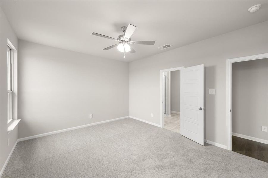 3121 Areca- Primary Suite-2