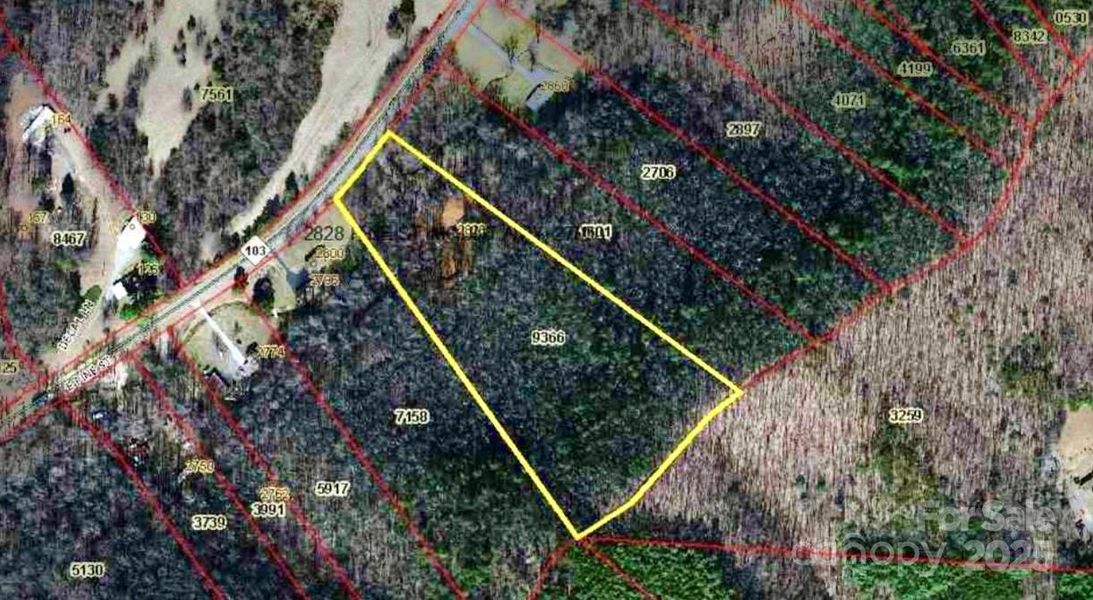 Image 29 of a home in . Image 29 of a home in .