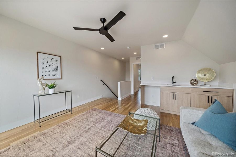 Image 26 of a home in .