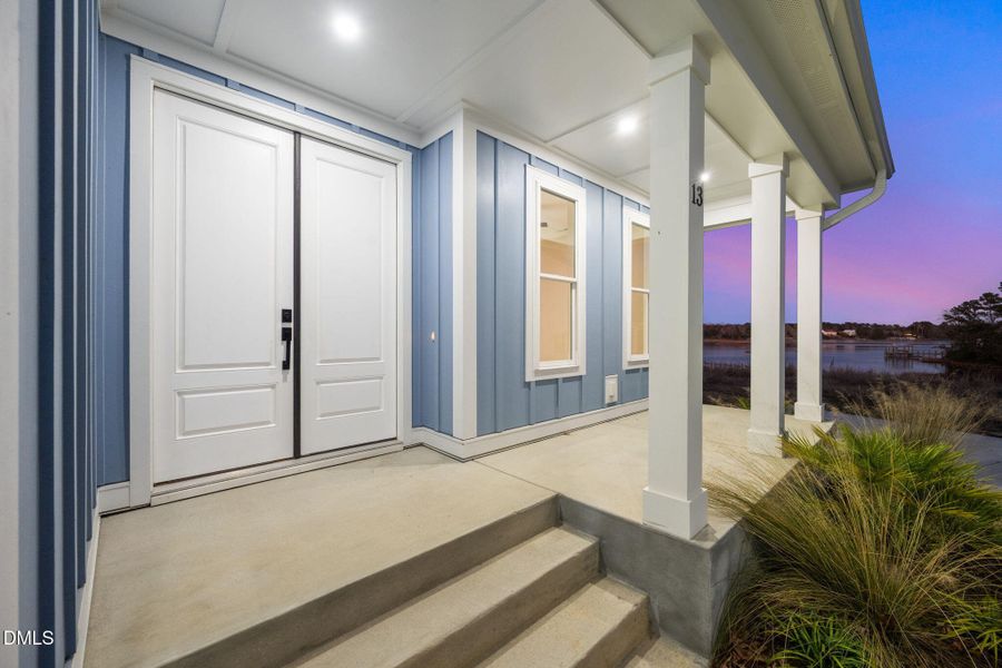 5-web-or-mls-_RAD7744