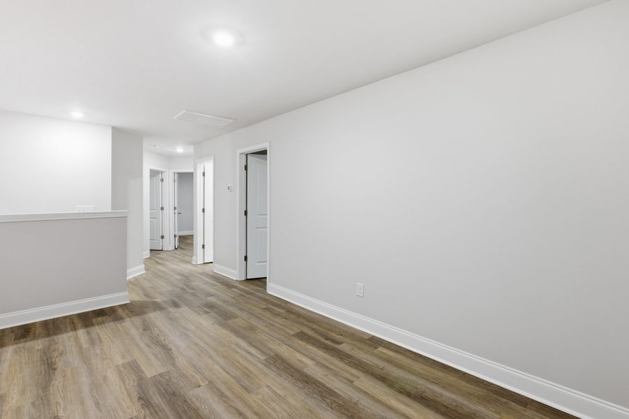 206 Chateau Drive, New Bern, NC. - Slide 22 206 Chateau Drive, New Bern, NC. - Slide 22