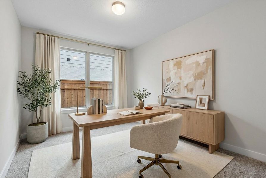 Virtually staged representative image; features, selections and colors may vary. Virtually staged representative image; features, selections and colors may vary.