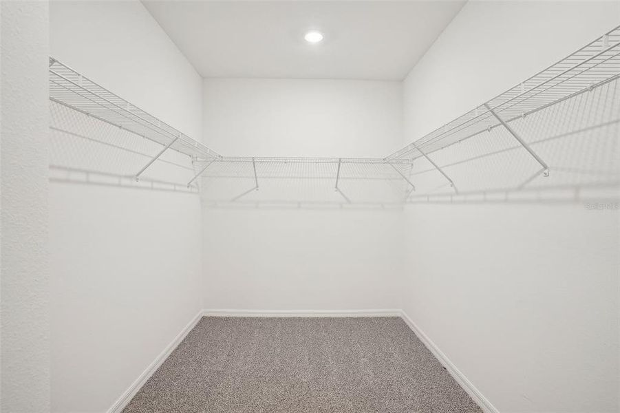 Image 29 of a home in Lake Deer Estates - Signature Series. Image 29 of a home in Lake Deer Estates - Signature Series.