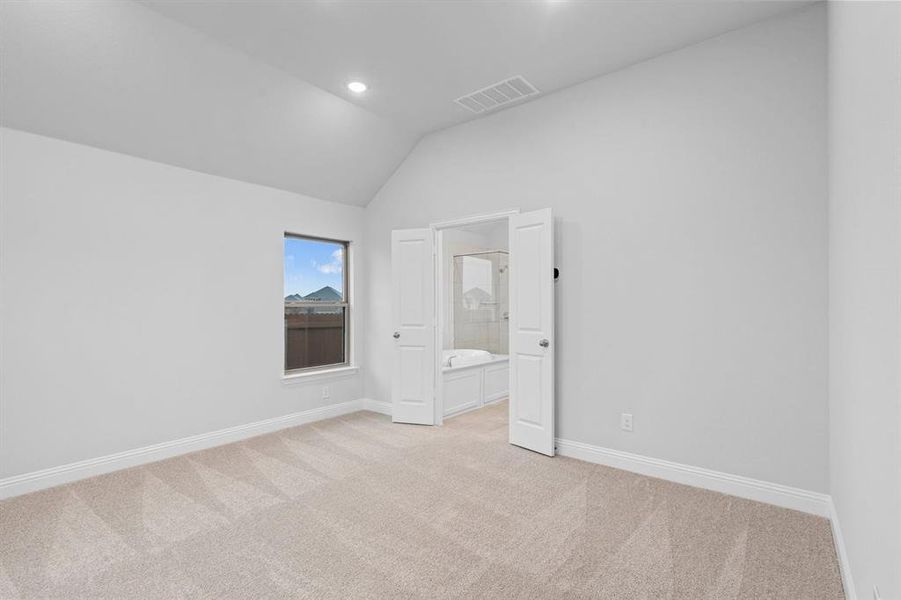 DAL_Heartland_Hockley_ 3953 Avendale Dr (19)