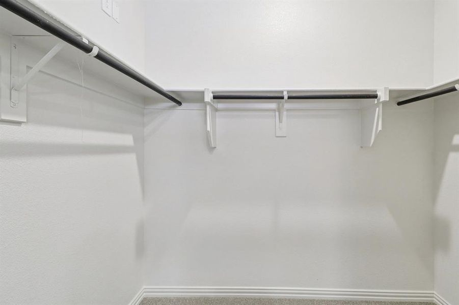 Photo is not of the actual home, but is an inspirational photo of builder’s model home and may depict options, furnishings, and/or decorator features that are not included. Photo is not of the actual home, but is an inspirational photo of builder’s model home and may depict options, furnishings, and/or decorator features that are not included.