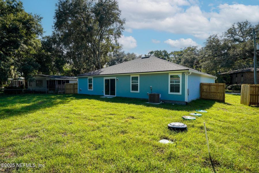 Image 25 of a home in .