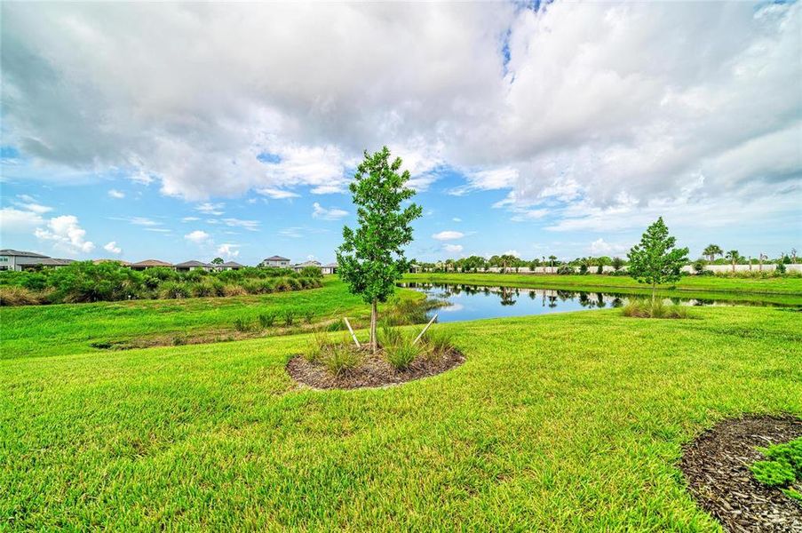 Natural landscape and outdoor views near in Nokomis (Image 70). Natural landscape and outdoor views near in Nokomis (Image 70).
