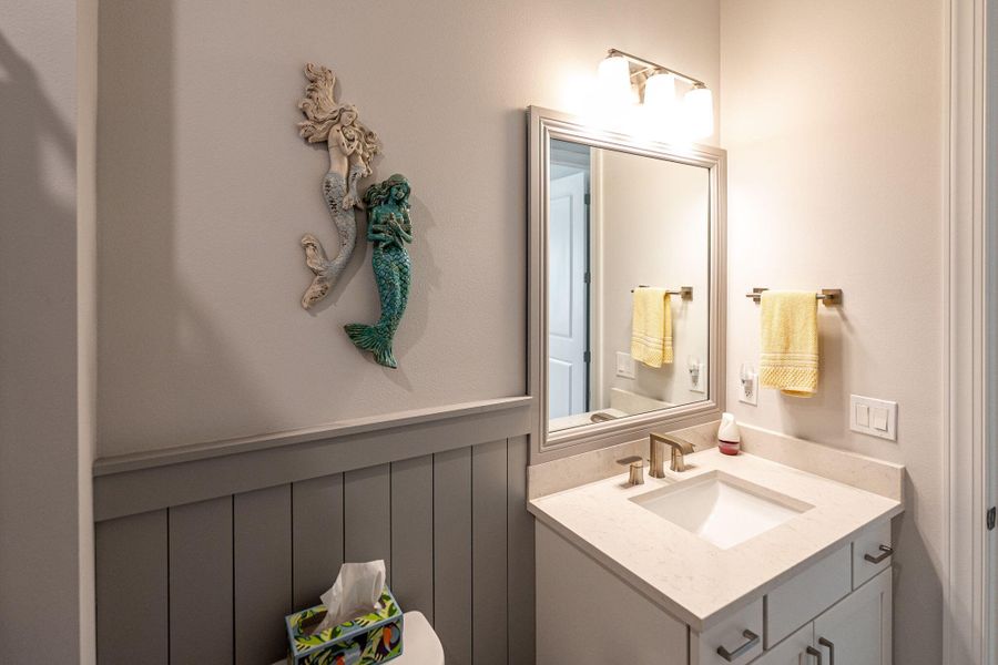 10-web-or-mls-12261-sw-sand-dollar-way