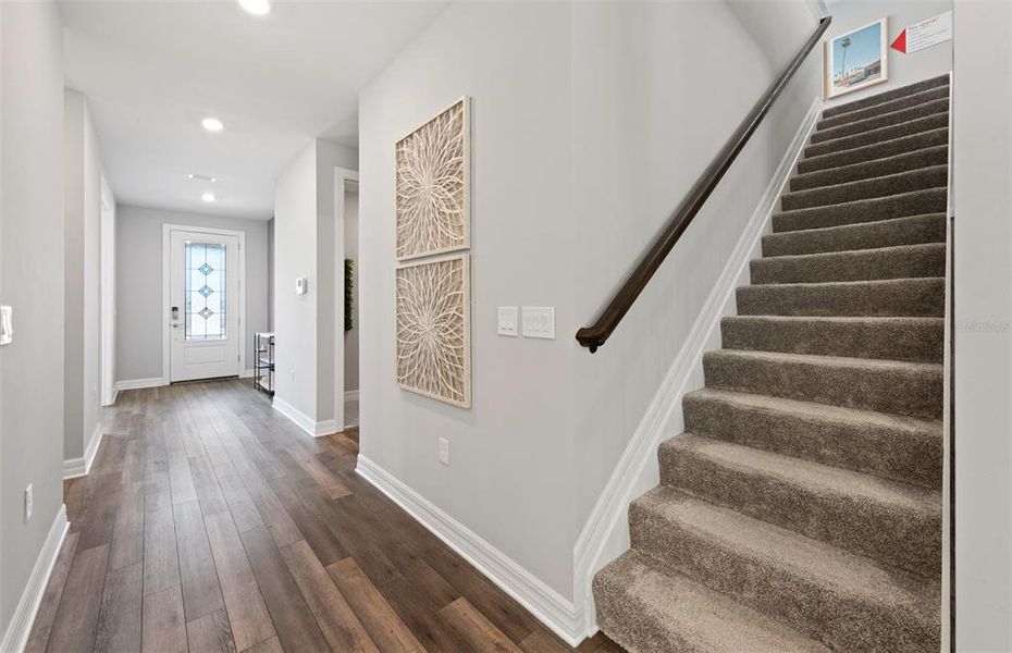 Image 30 of a home in The Strand at Cedar Grove. Image 30 of a home in The Strand at Cedar Grove.