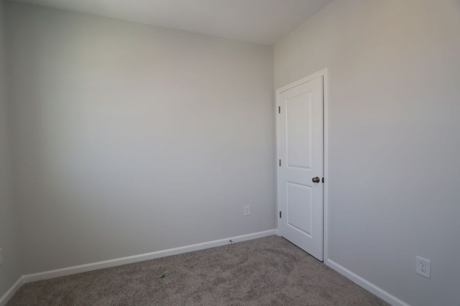 Bedroom Bedroom