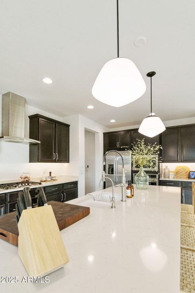 98-web-or-mls-DLB_1432