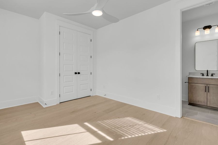 2,506sf New Home in James Island, SC.  - Slide 23