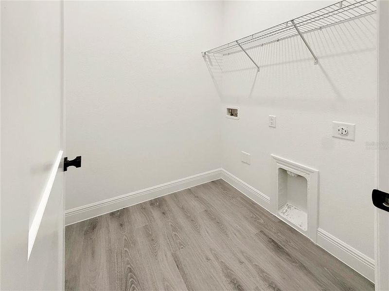 Spacious, unfurnished interior of a new home in , Ocala (Image 29). Spacious, unfurnished interior of a new home in , Ocala (Image 29).