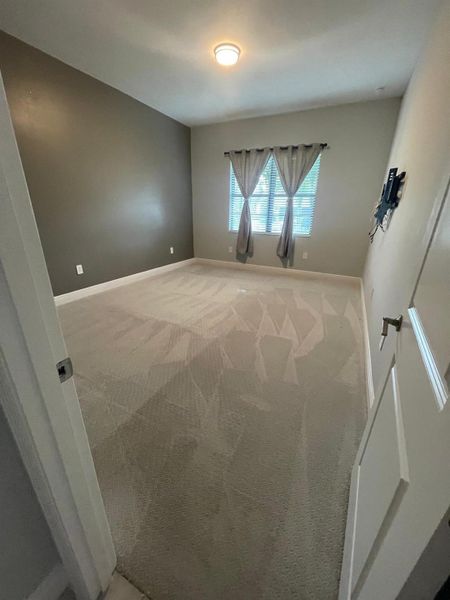 Image 42 of a home in .