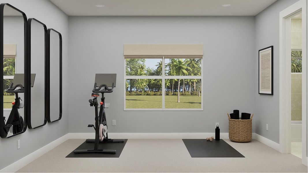 4662 Versailles Bed4 1of2 F2