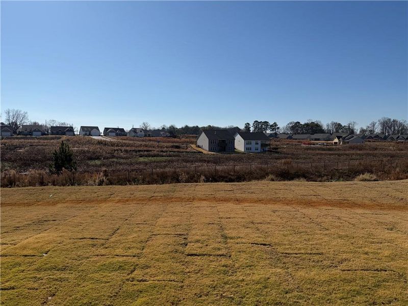 Site preparation for new homesites in , Jefferson (Image 37).
