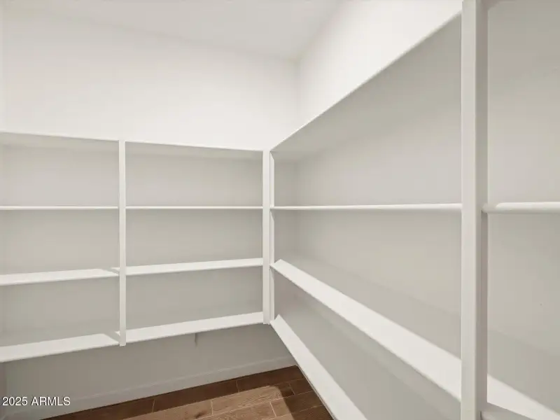 26-IMG_0073 26-IMG_0073