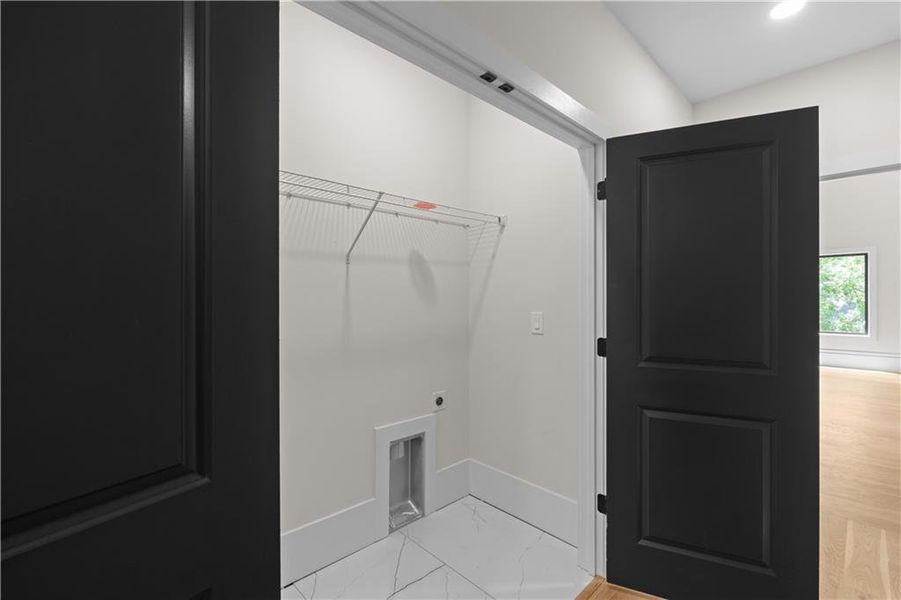 Spacious, unfurnished interior of a new home in , Atlanta (Image 64). Spacious, unfurnished interior of a new home in , Atlanta (Image 64).