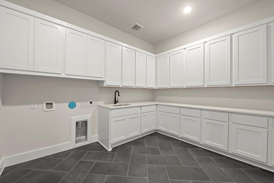 Laundry Room Laundry Room