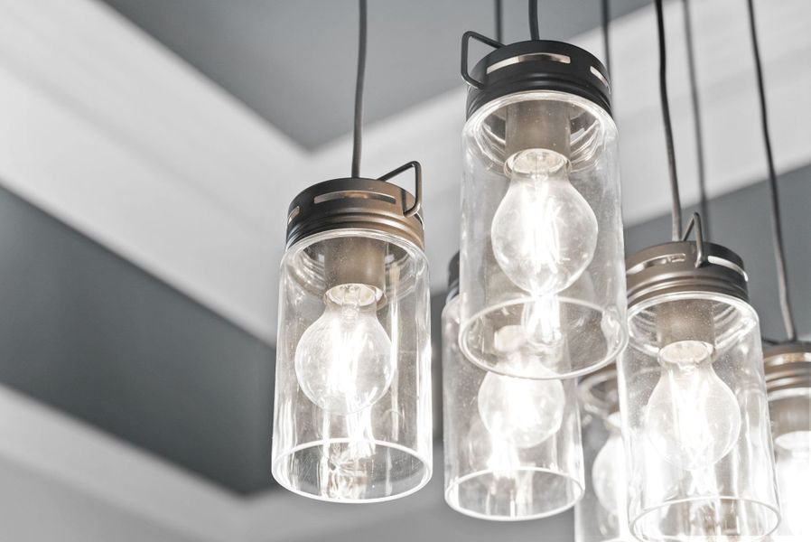 Image 17 representing the Winslow by Rockwood Homes in Cherry Fields, Clarksville, TN. Image 17 representing the Winslow by Rockwood Homes in Cherry Fields, Clarksville, TN.