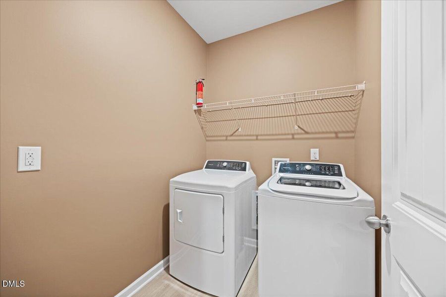 10-2A1A2658 10-2A1A2658