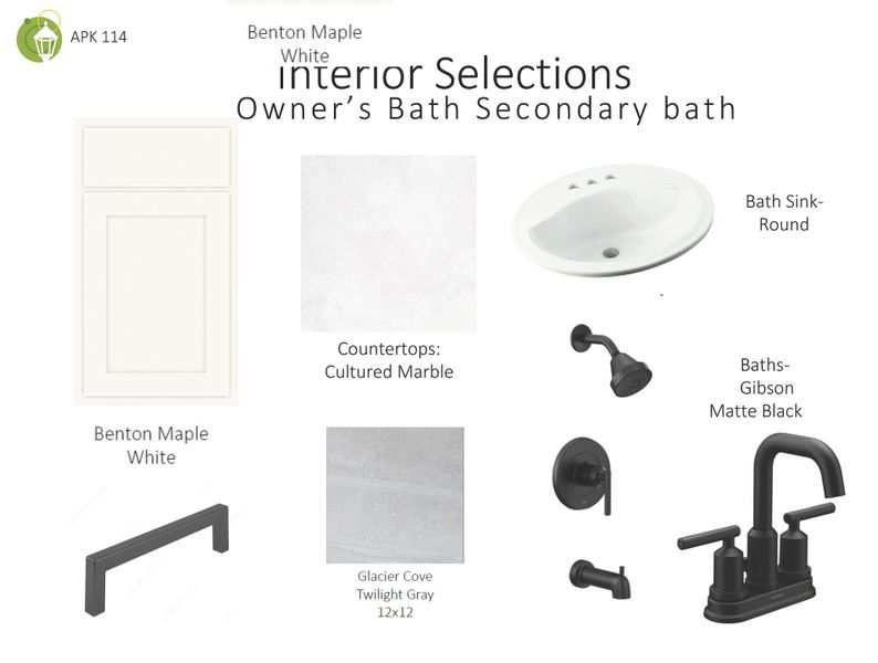 Image 32 of a home in Anderson Park. Image 32 of a home in Anderson Park.