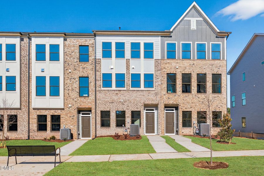 2-web-or-mls-DSC08282