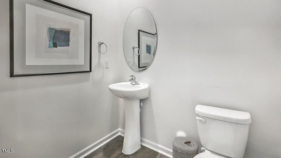 prestleigh-lot-146-014