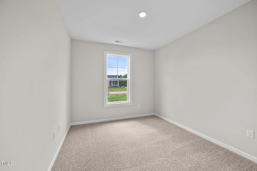 26-web-or-mls-VB4A5879