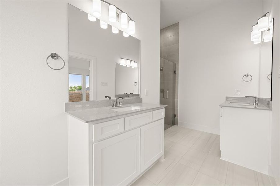 3742 Ironwood- Primary Suite-4