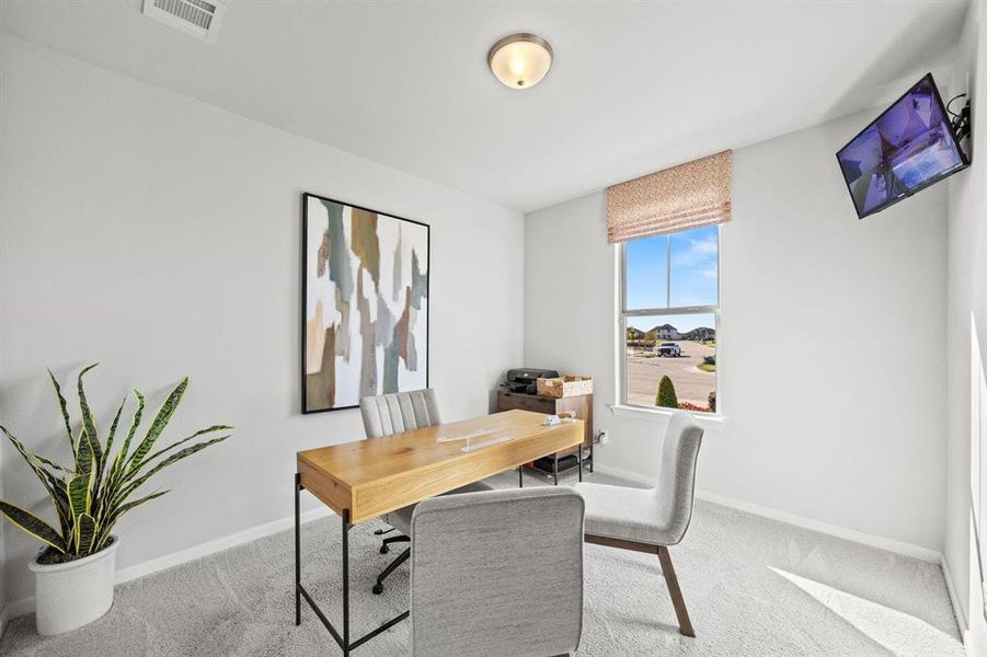 29-web-or-mls-722-tinsley-mdws-dr