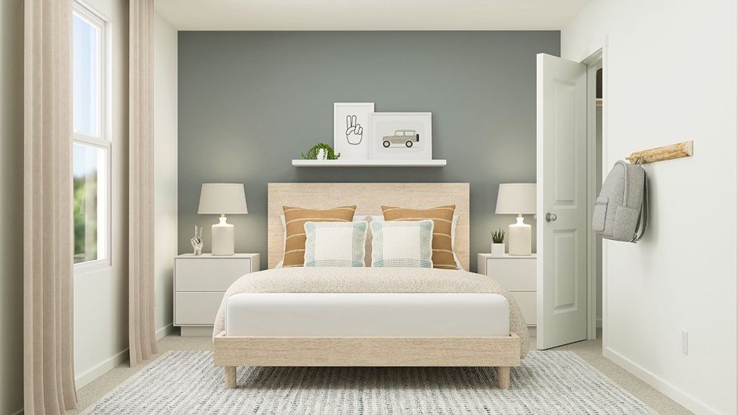 2620 Mia Bed2 1of2 F2 2620 Mia Bed2 1of2 F2