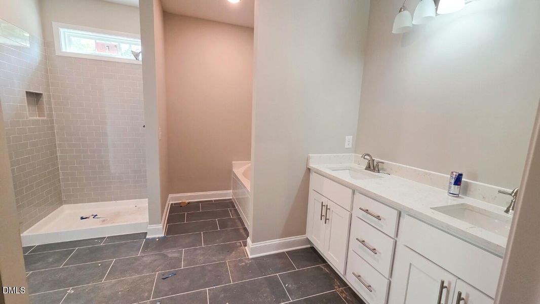 20260327_102343 (Medium)