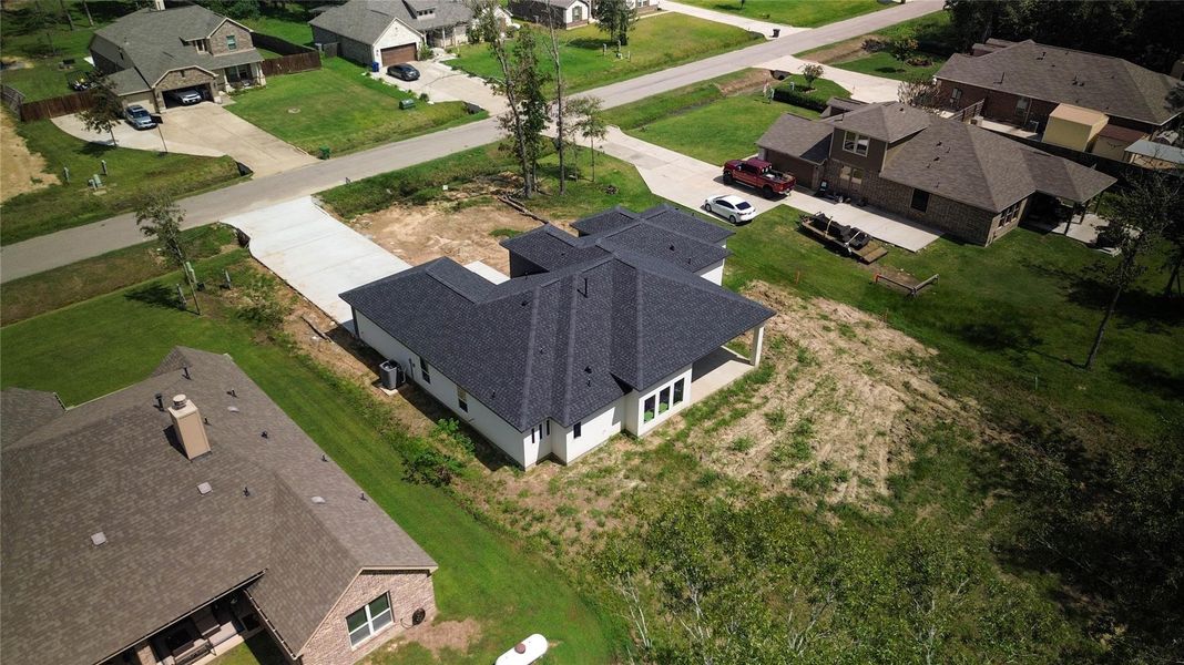 Image 30 of a home in . Image 30 of a home in .