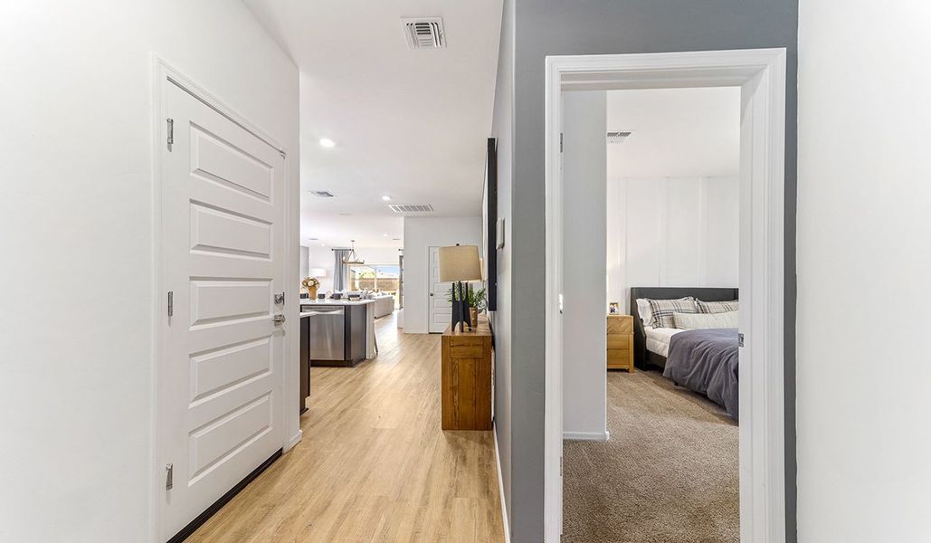 Image 33 of a home in Saguaro Bloom. Image 33 of a home in Saguaro Bloom.