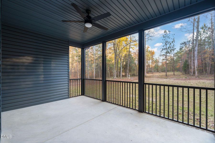 36-web-or-mls-untitled-1